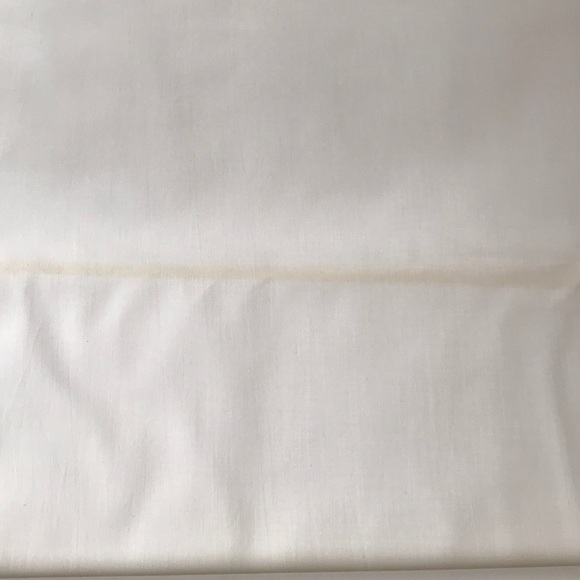 Vintage Pequot Muslin double Sheet - Picture 5 of 6